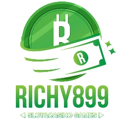 PGJACKPOT168 สล็อตออนไลน์ PG Soft เว็บตรงแตกง่าย